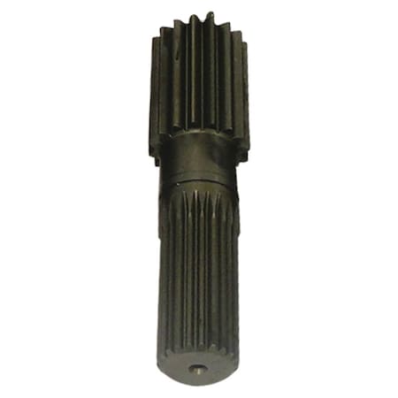 Db Electrical MFWD Planetary Pinion Shaft for John Deere 6300 6400 L79727 1404-2033